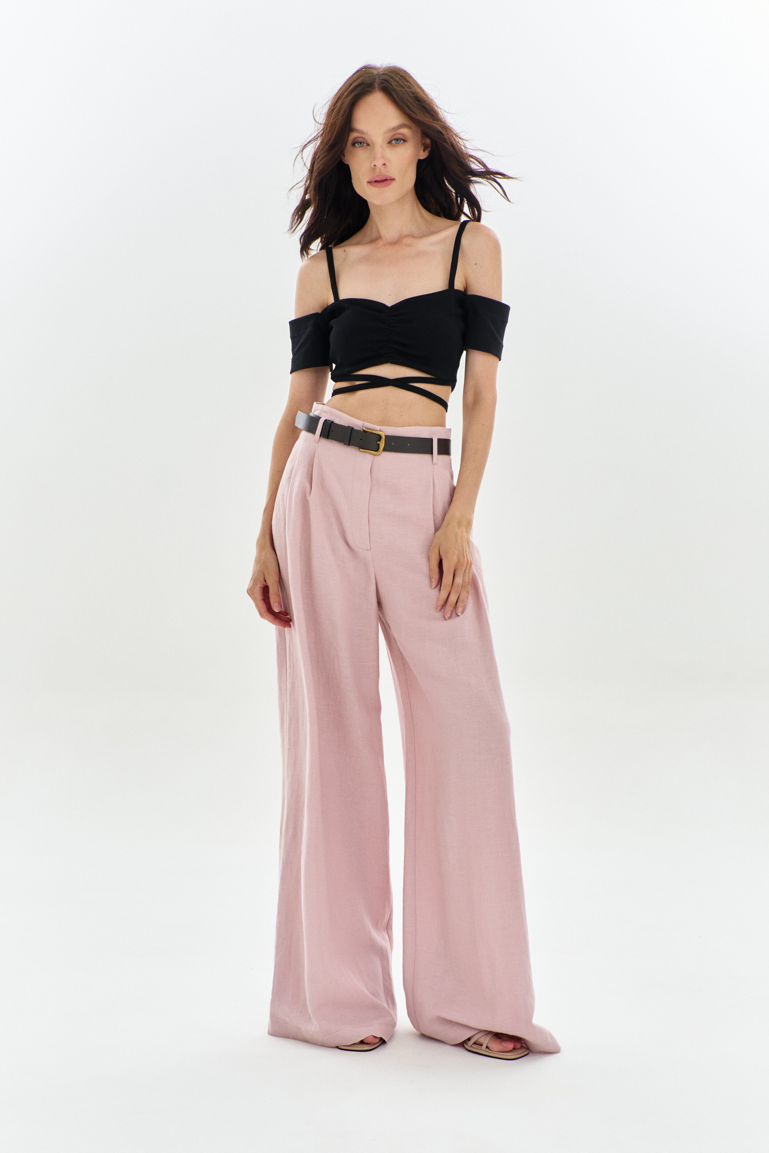 A2749-3, A2737-6, AK352